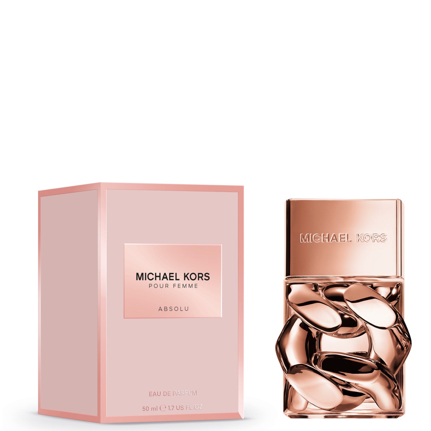 Michael Kors Pour Femme Abslou