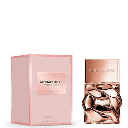 Michael Kors Pour Femme Abslou