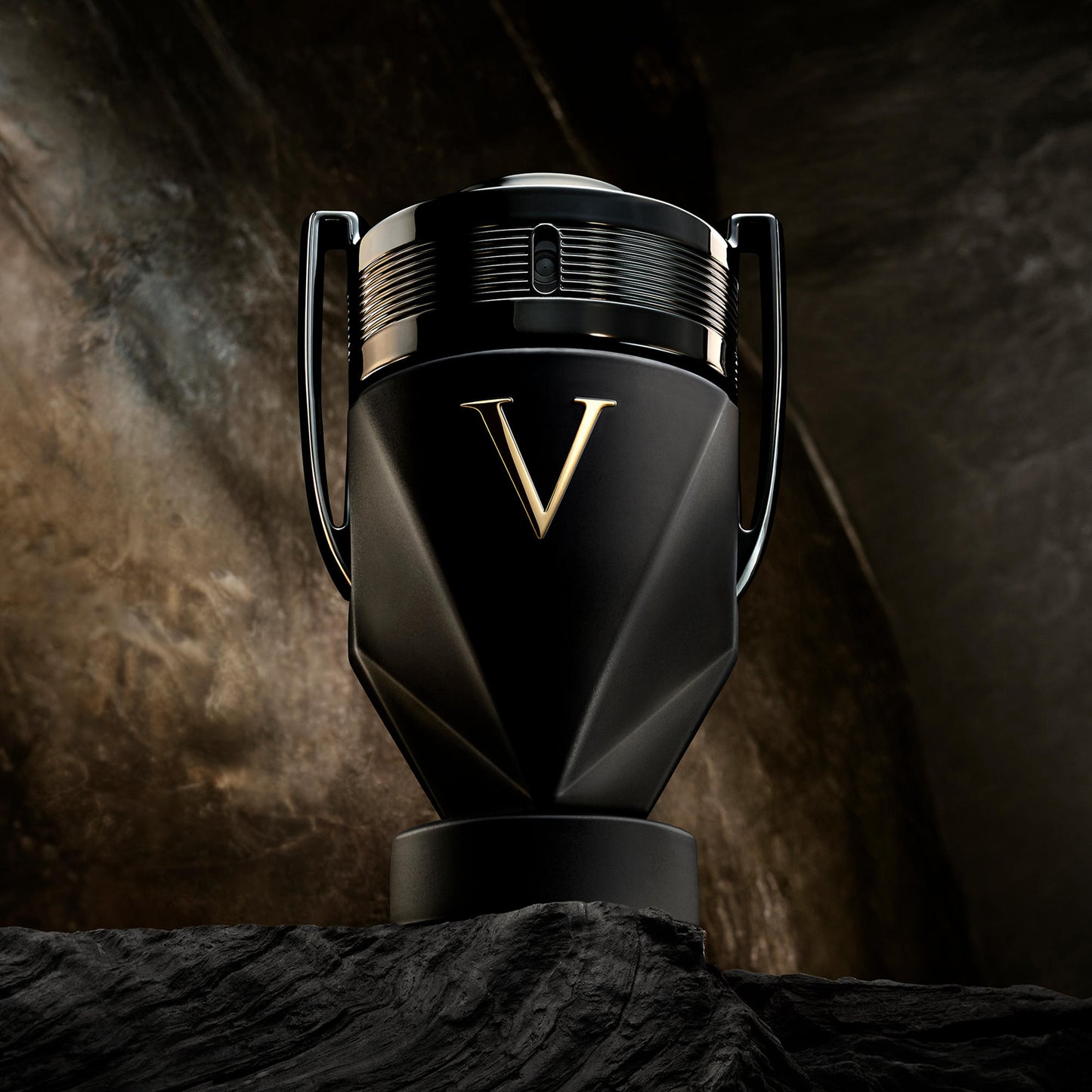 Rabanne Invictus Victory Absolu Parfum Intense