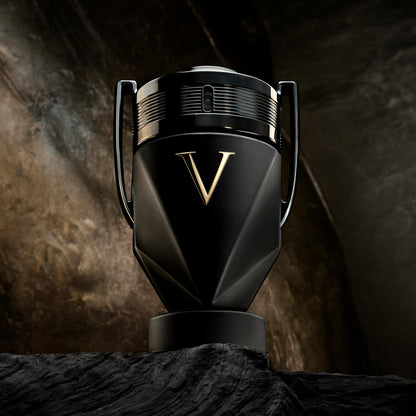 Rabanne Invictus Victory Absolu Parfum Intense