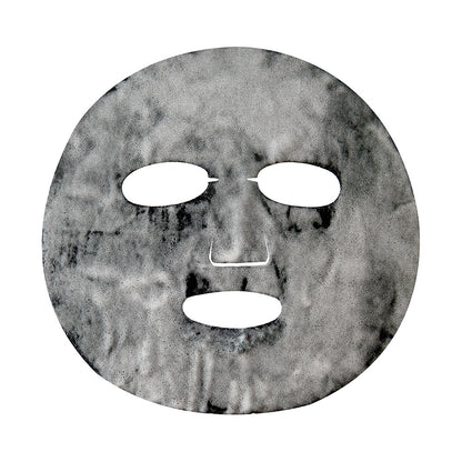 Dr.Jart+ Dermask Porecting Solution