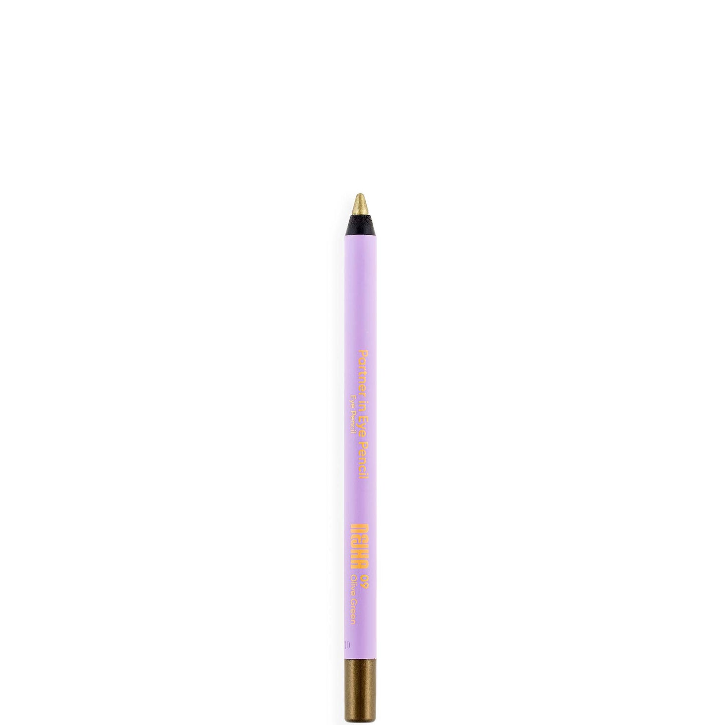 Nejha Partner in Eye Pencil - Matita Occhi Waterproof