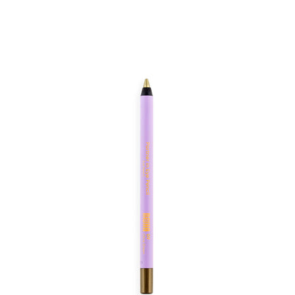 Nejha Partner in Eye Pencil - Matita Occhi Waterproof