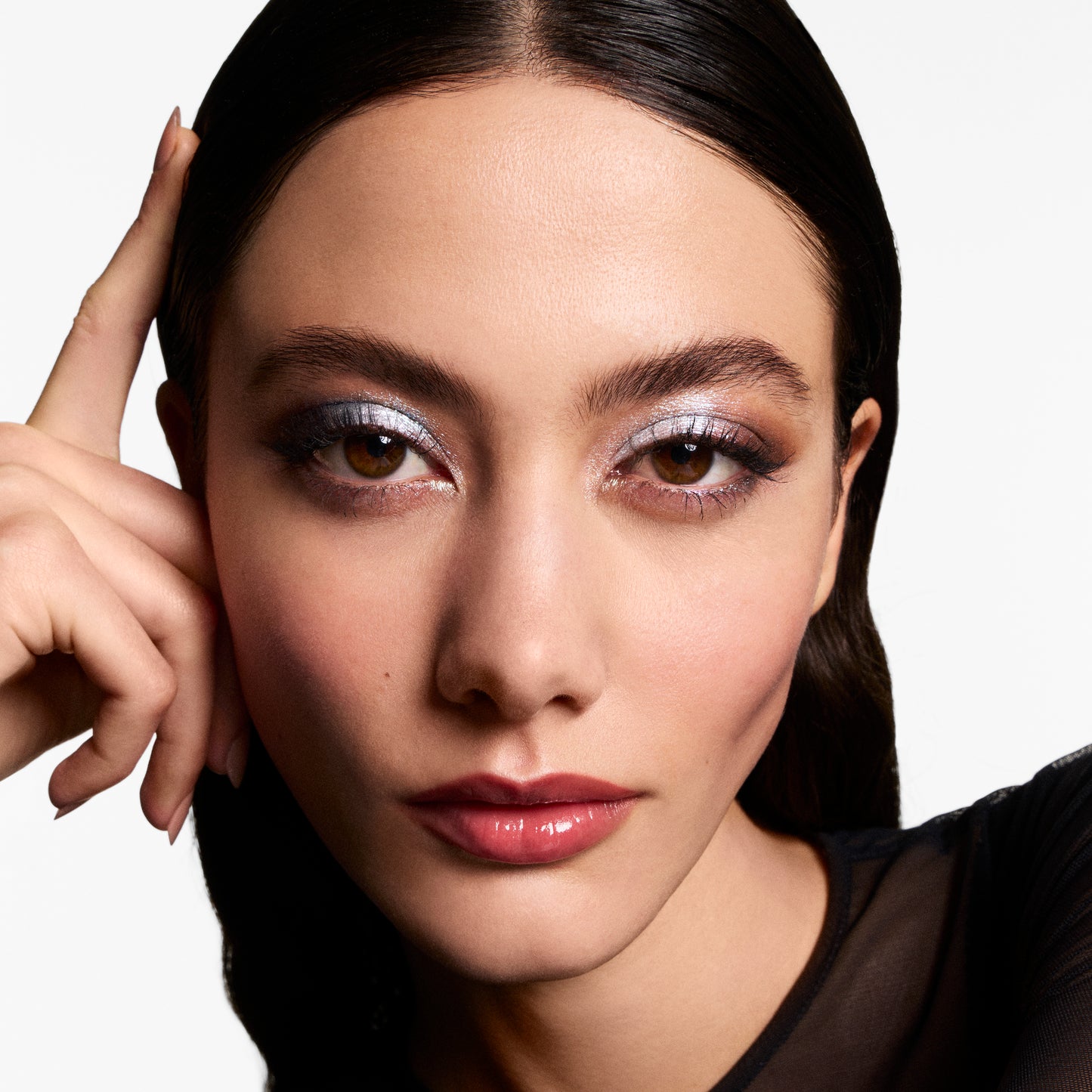 Eye Dare You! Beyond Palette