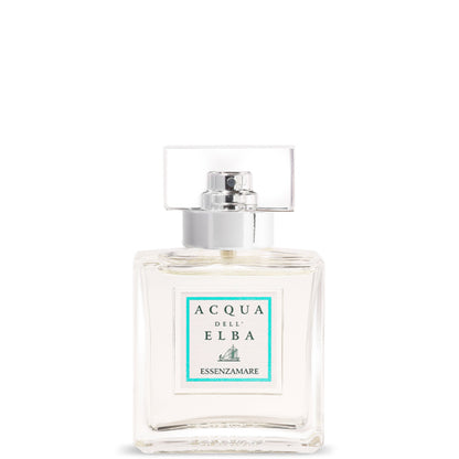 Acqua dell'Elba Essenzamare