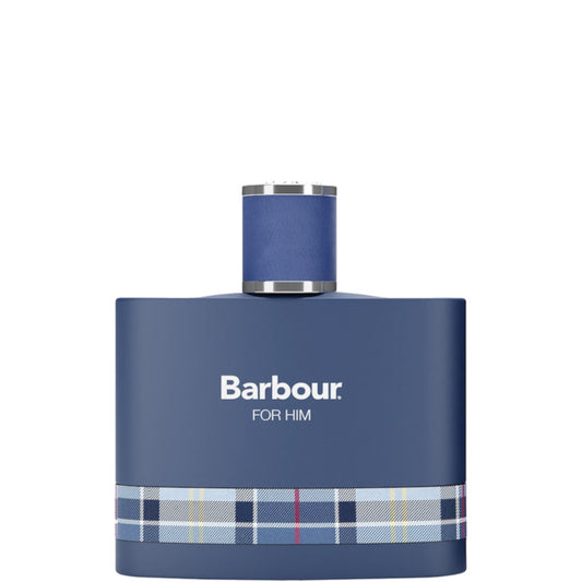 Barbour Coastal For Him