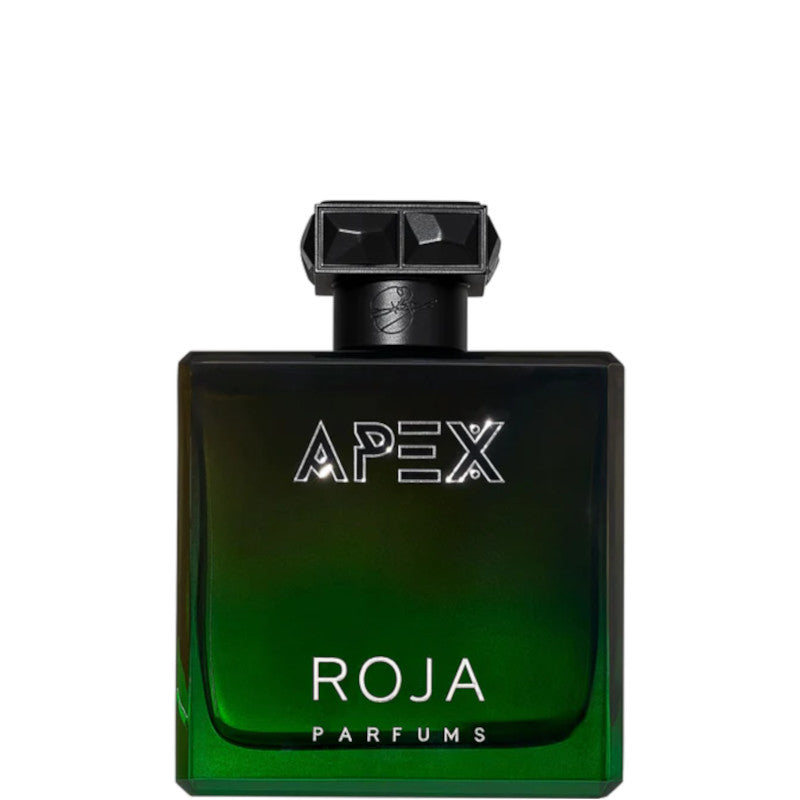 Roja Parfums Apex