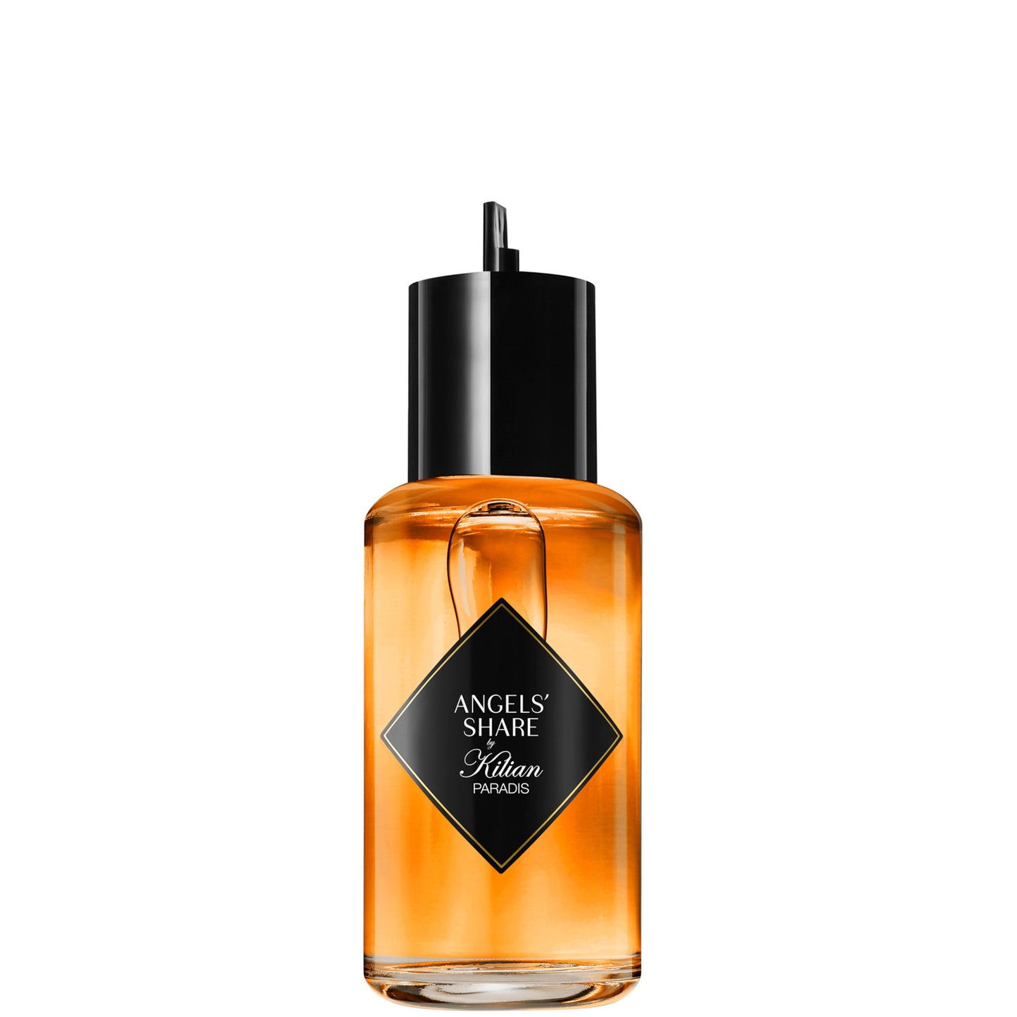 Kilian Paris Angels' Share Paradis Refill