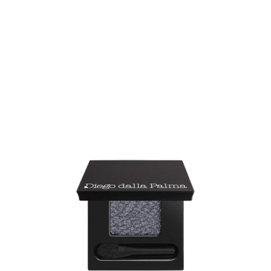 Hologram Eyeshadow