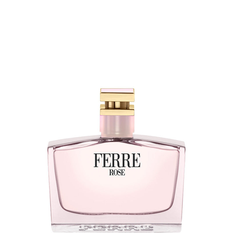 Ferrè Rose