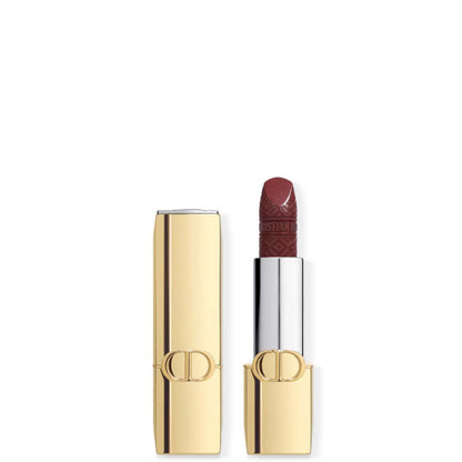 Rouge Dior – Collezione Holiday 2024