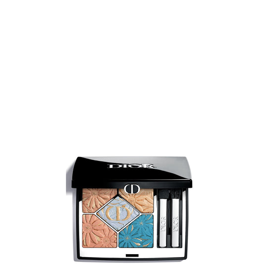 Diorshow 5 Couleurs - Edizione Limitata