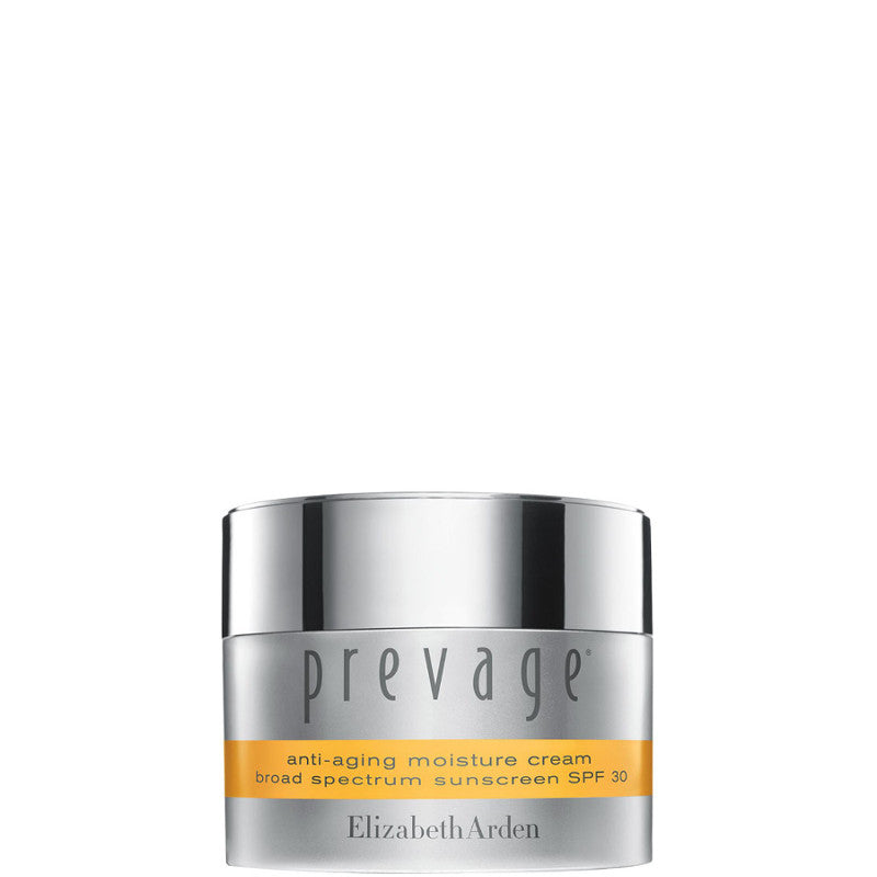 Prevage Moisture Cream SPF 30 50 ML