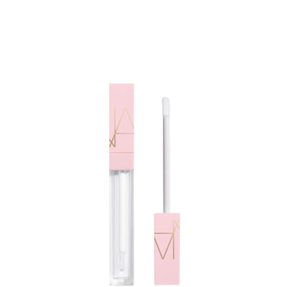 Nars Afterglow Lip Shine