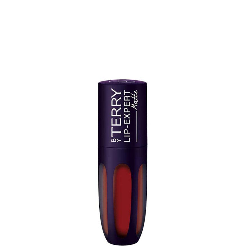 Lip Expert Liquid Stick Matte