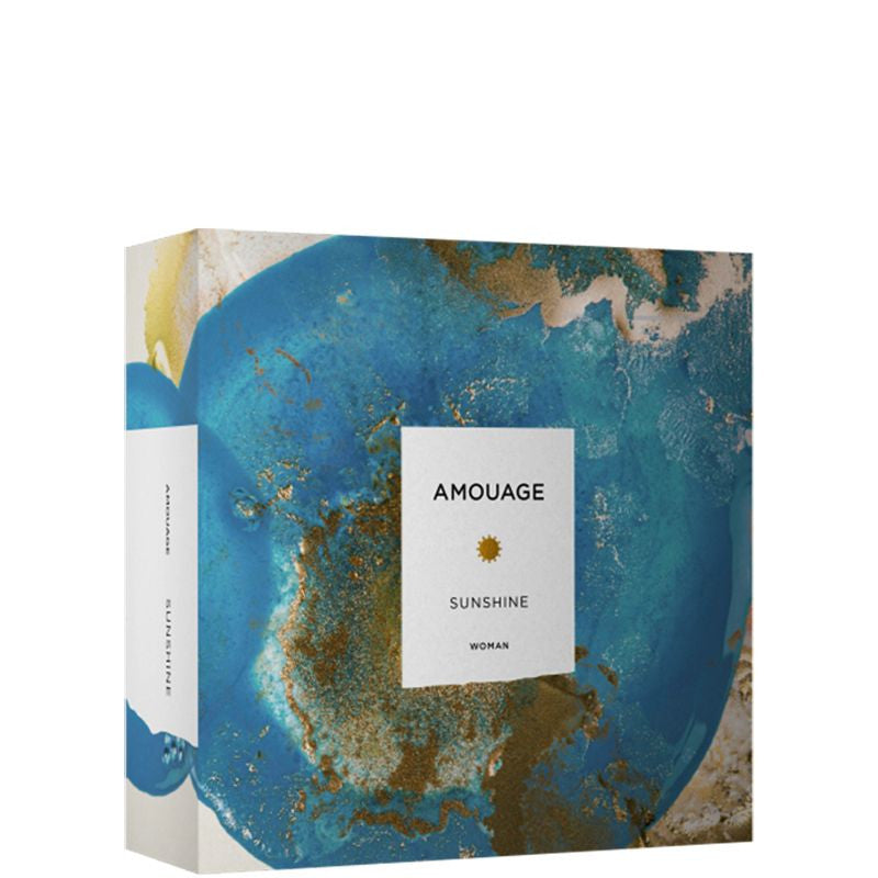 Amouage Sunshine Woman 100 ML