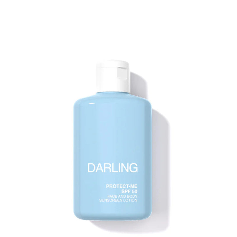 Darling Protect-Me SPF 50 Face and Body 150 ML