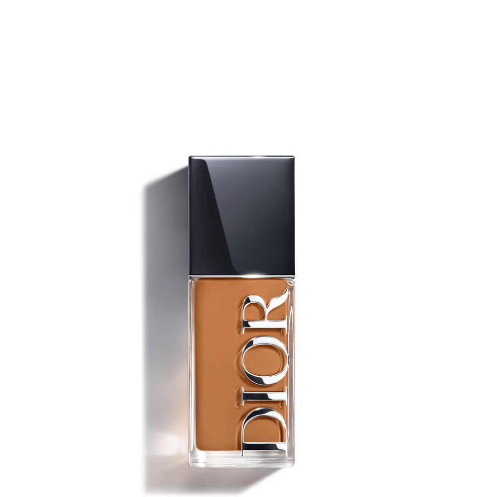 Dior Forever SKIN GLOW