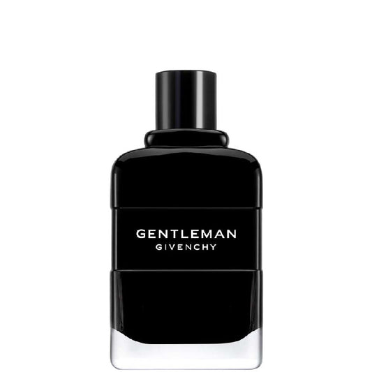 Gentleman EDP