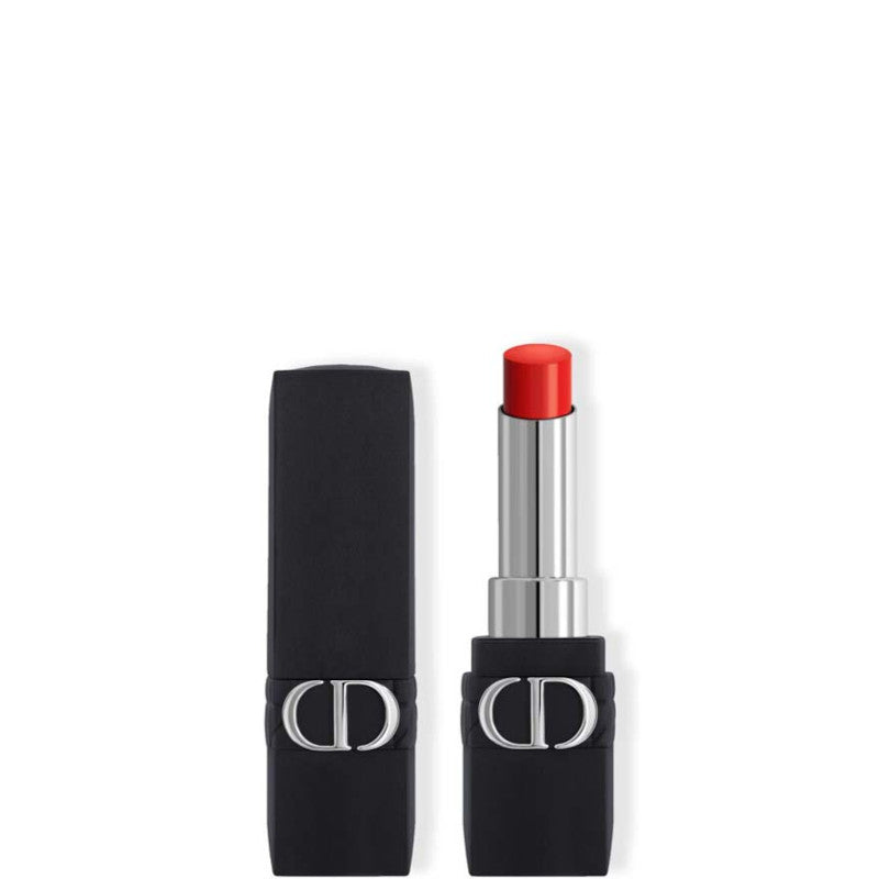 Rouge Dior Forever Lipstick