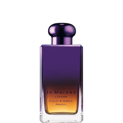 Jo Malone London Violet & Amber Absolu 100 ML