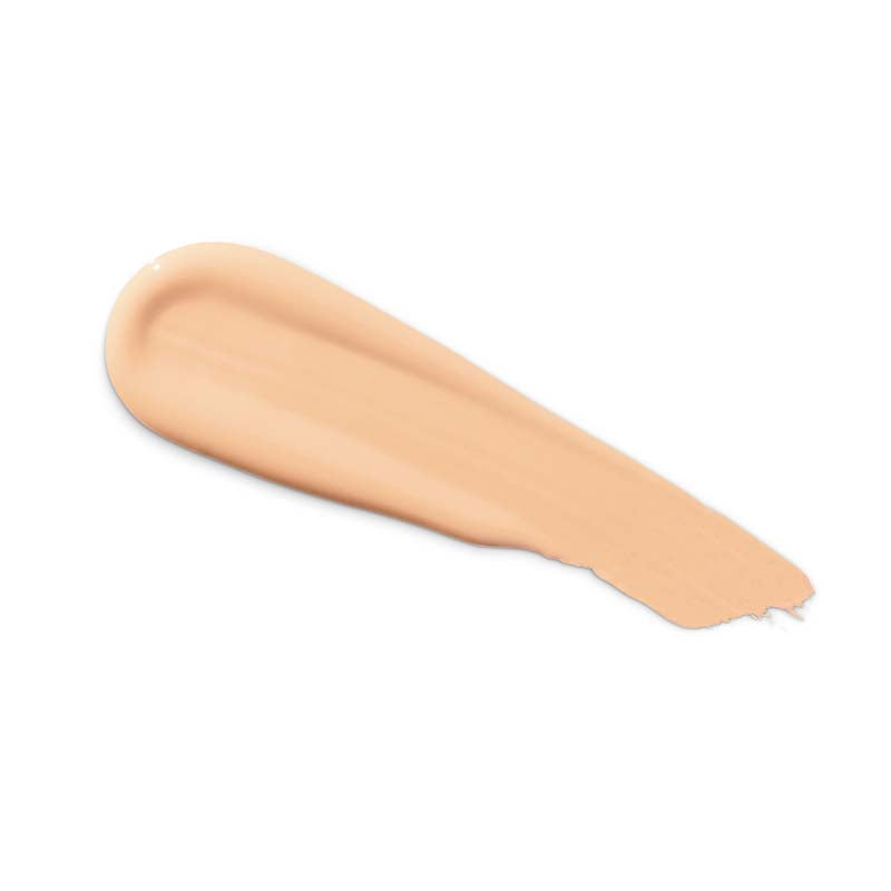 Hyaluronic Hydra Concealer