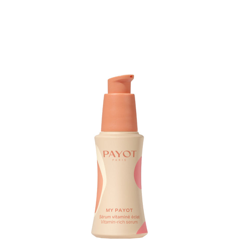 My Payot - Sérum Vitaminé Éclat 30 ML