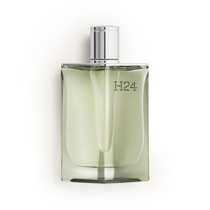 H24 Eau de Parfum