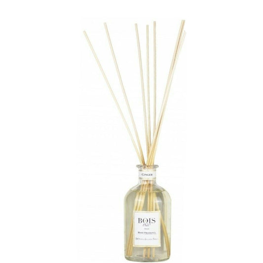 Bois 1920 HOME FRAGRANCES - Ginger