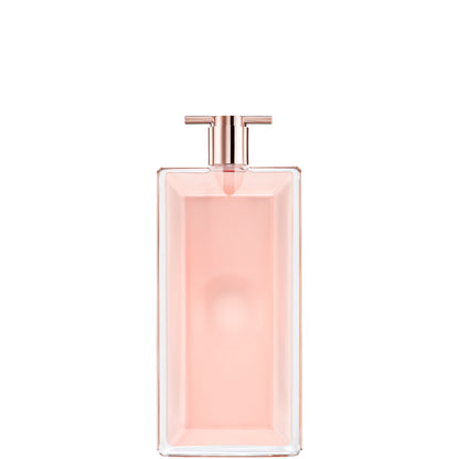 Idôle  l'Eau de Parfum 100 ML RICARICA