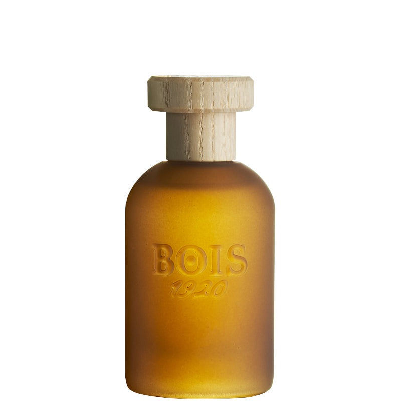 Bois 1920 CANNABIS - Cannabis Dolce EDP