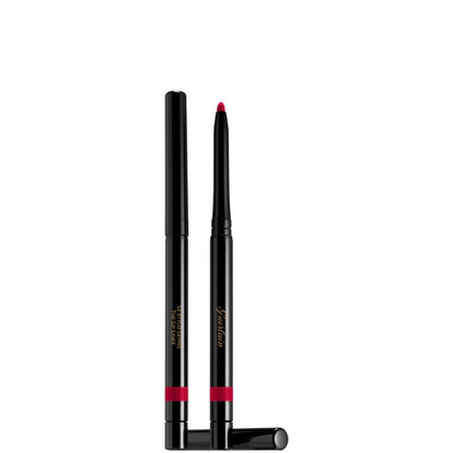 Stylo Lèvres Lip Liner*