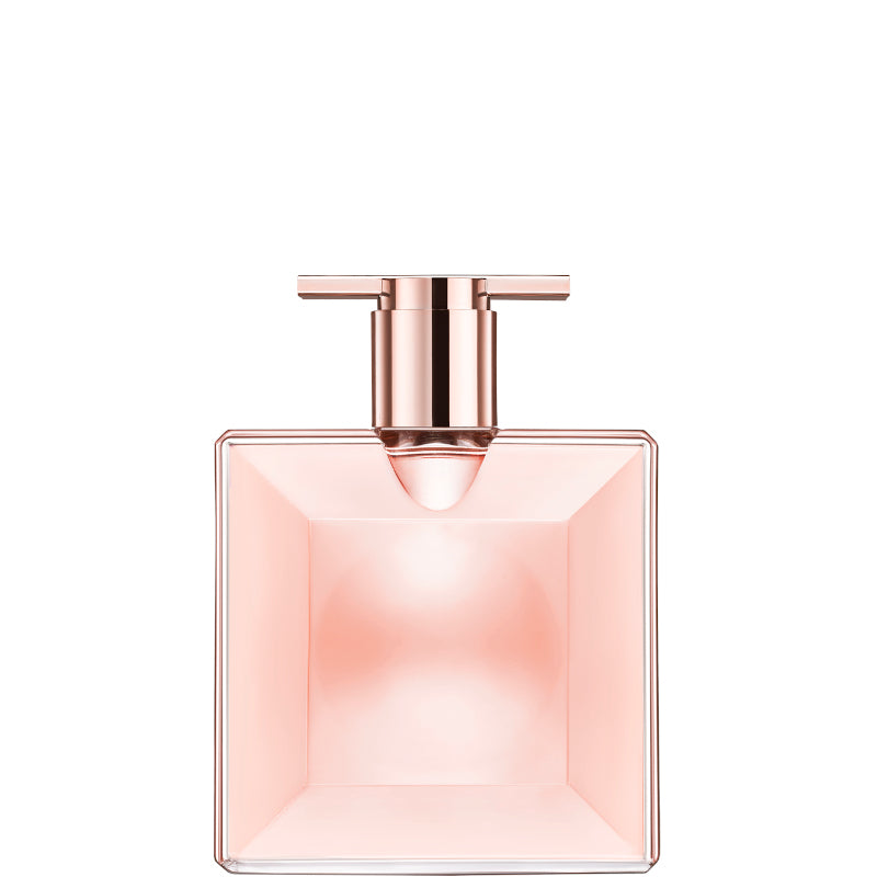 Idôle  l'Eau de Parfum 100 ML RICARICA