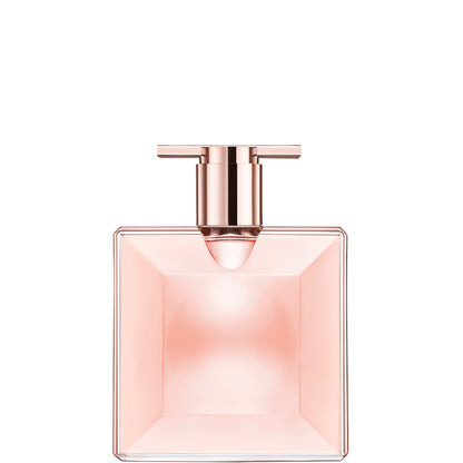 Idôle  l'Eau de Parfum 100 ML RICARICA