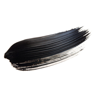 Nejha Lash Mantra - Mascara Incurvante Effetto Panoramico