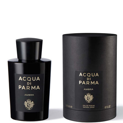 Acqua di Parma Ambra