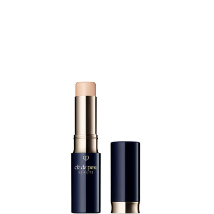 Clé de Peau Beauté Concealer