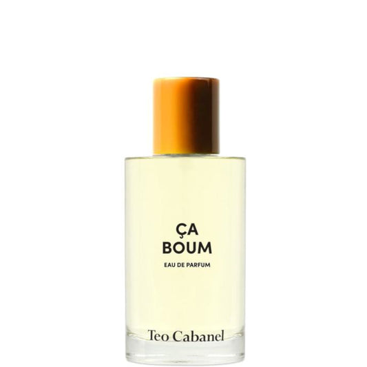 Teo Cabanel Ça Boum 100 ML