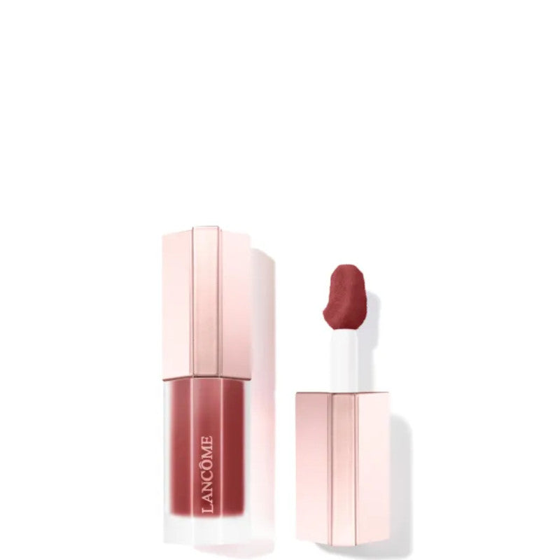 Lip Idôle Cuddleblur