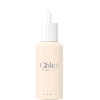 Chloé Eau De Parfum Lumineuse