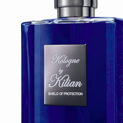 Kilian Paris Kologne, shield of protection