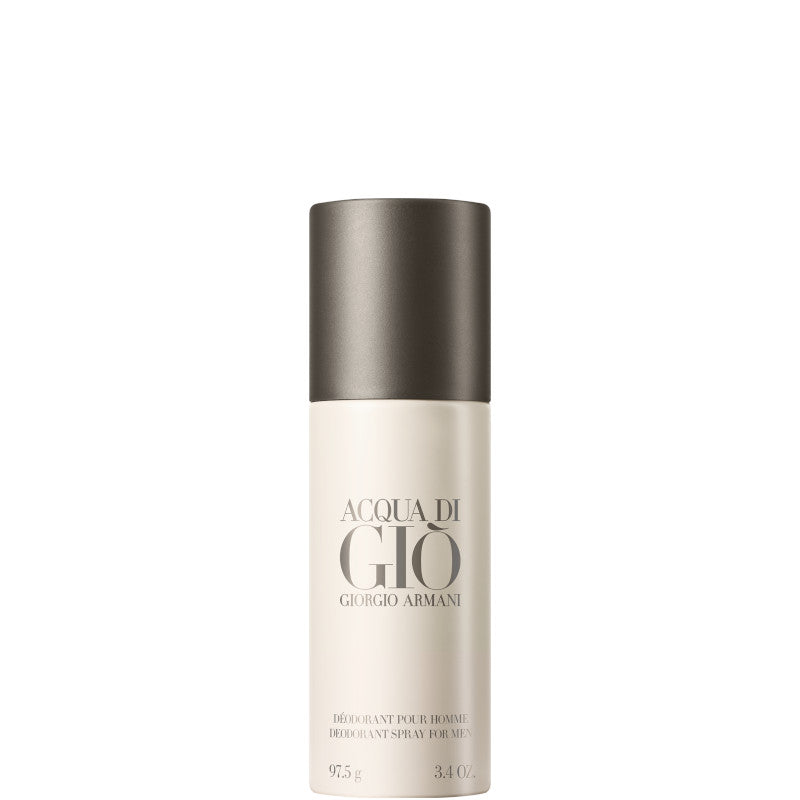 Acqua Di Gio' Pour Homme