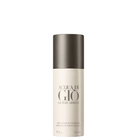Acqua Di Gio' Pour Homme