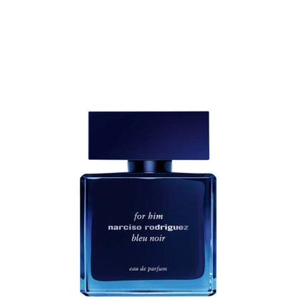 Narciso Rodriguez For Him Bleu Noir EDP