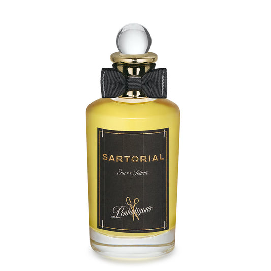 Penhaligon's Sartorial