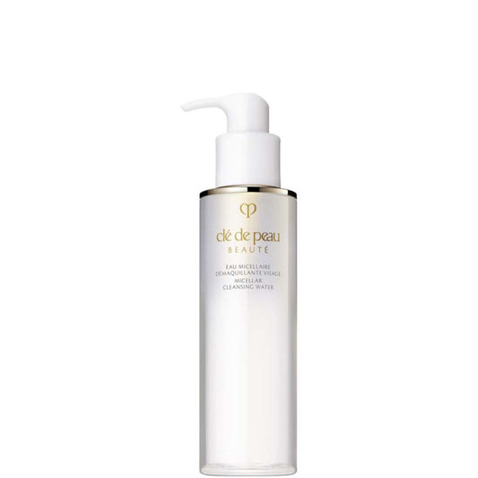 Clé de Peau Beauté Micellar Cleansing Water 200 ML