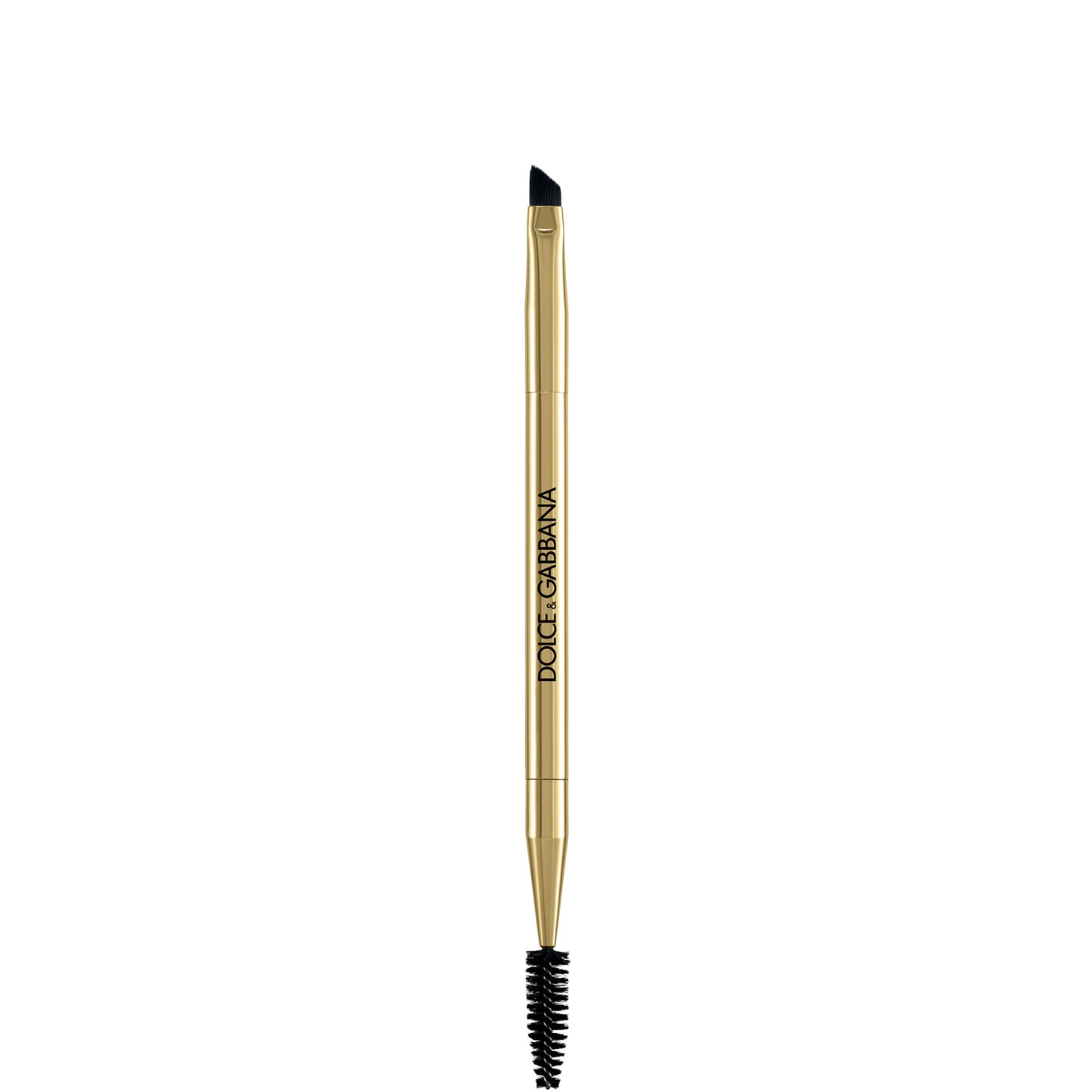 Brow & Liner Beauty Brush