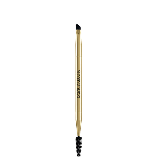 Brow & Liner Beauty Brush