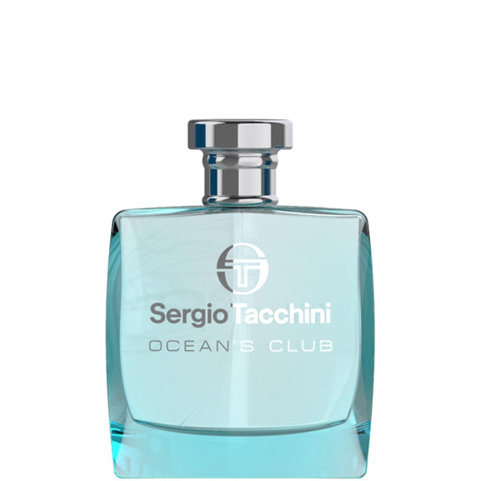 Ocean's Club 100 ML