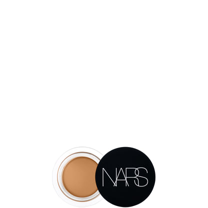 Nars Soft Matte Complete Concealer